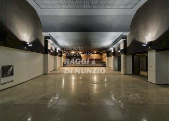 15.JPG - Locale Commerciale Piazza del Gesù 19, Frascati - foto 15