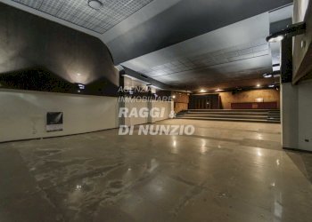 16.JPG - Locale Commerciale Piazza del Gesù 19, Frascati - foto 16