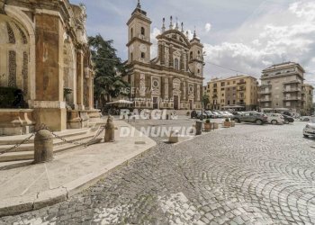 20.JPG - Locale Commerciale Piazza del Gesù 19, Frascati - foto 20