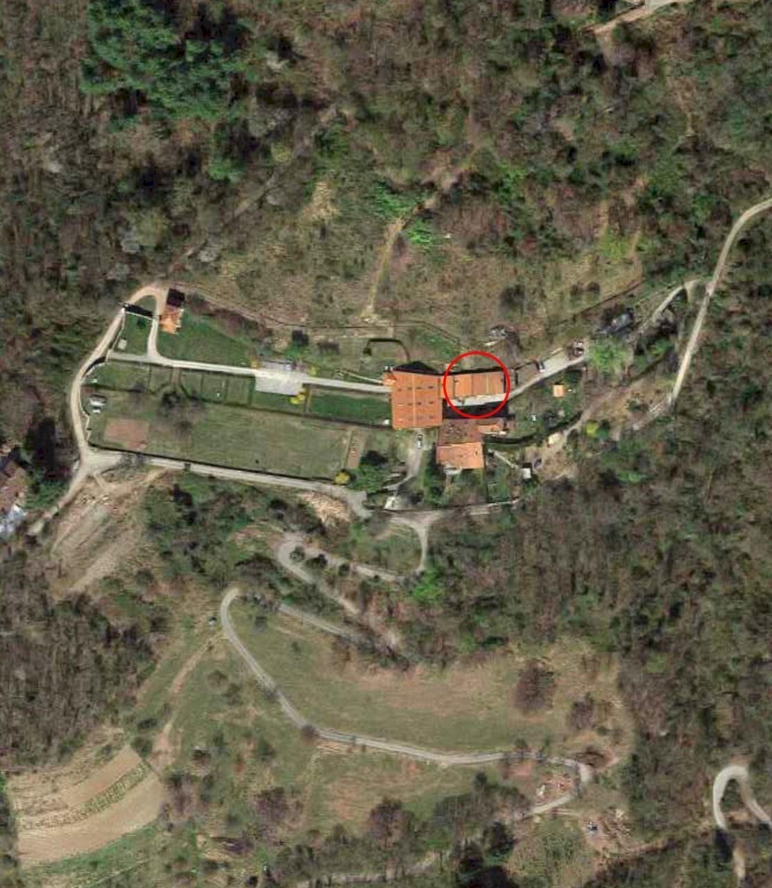 20f951e1-5079-4f08-a7ba-b2b09b2e0094.JPG - Villa a Schiera STRADA TETTI BERTOGLIO 84 BIS, Torino - foto 3