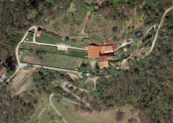 20f951e1-5079-4f08-a7ba-b2b09b2e0094.JPG - Villa a Schiera STRADA TETTI BERTOGLIO 84 BIS, Torino - foto 3