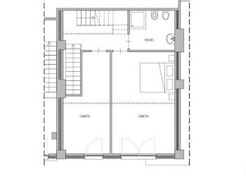 1f50cc74-f4ef-415a-a60e-90d79742541a.JPG - Villa a Schiera STRADA TETTI BERTOGLIO 84 BIS, Torino - foto 5