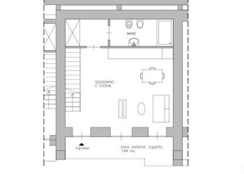 a183e686-9a81-4f8b-940d-acc84c76c809.JPG - Villa a Schiera STRADA TETTI BERTOGLIO 84 BIS, Torino - foto 6