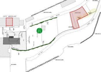 967ca028-d604-4d3e-84c6-ed999c4e7c73.JPG - Villa a Schiera STRADA TETTI BERTOGLIO 84 BIS, Torino - foto 8