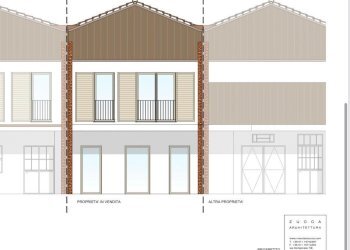 b8773222-9aa1-4b85-8d8f-9caf59d112c3.JPG - Villa a Schiera STRADA TETTI BERTOGLIO 84 BIS, Torino - foto 9