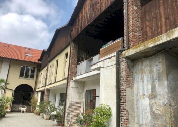 PHOTO-2023-06-06-12-08-40.jpg - Villa a Schiera STRADA TETTI BERTOGLIO 84 BIS, Torino - foto 10