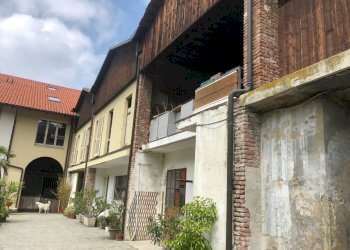 PHOTO-2023-06-06-12-08-47 2.jpg - Villa a Schiera STRADA TETTI BERTOGLIO 84 BIS, Torino - foto 11