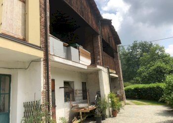 PHOTO-2023-06-06-12-08-47 3.jpg - Villa a Schiera STRADA TETTI BERTOGLIO 84 BIS, Torino - foto 12