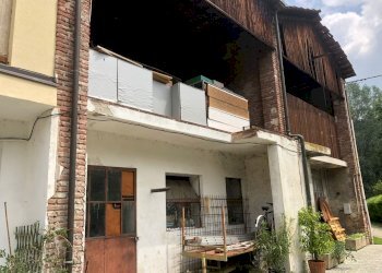 PHOTO-2023-06-06-12-08-47 4.jpg - Villa a Schiera STRADA TETTI BERTOGLIO 84 BIS, Torino - foto 13