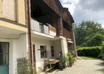 PHOTO-2023-06-06-12-08-47.jpg - Villa a Schiera STRADA TETTI BERTOGLIO 84 BIS, Torino - foto 14