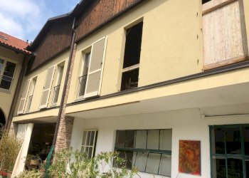 PHOTO-2023-06-06-12-08-48 3.jpg - Villa a Schiera STRADA TETTI BERTOGLIO 84 BIS, Torino - foto 16