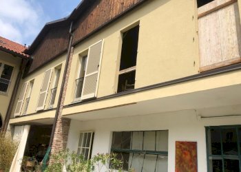 PHOTO-2023-06-06-12-08-48 4.jpg - Villa a Schiera STRADA TETTI BERTOGLIO 84 BIS, Torino - foto 17