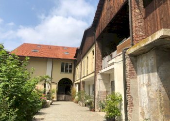 PHOTO-2023-06-06-12-08-48 5.jpg - Villa a Schiera STRADA TETTI BERTOGLIO 84 BIS, Torino - foto 18