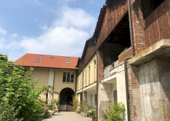 PHOTO-2023-06-06-12-08-48 6.jpg - Villa a Schiera STRADA TETTI BERTOGLIO 84 BIS, Torino - foto 19