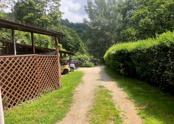 PHOTO-2023-06-06-12-08-48.jpg - Villa a Schiera STRADA TETTI BERTOGLIO 84 BIS, Torino - foto 20