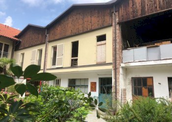 PHOTO-2023-06-06-12-09-44.jpg - Villa a Schiera STRADA TETTI BERTOGLIO 84 BIS, Torino - foto 21