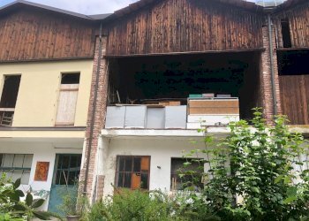 PHOTO-2023-06-06-12-09-46.jpg - Villa a Schiera STRADA TETTI BERTOGLIO 84 BIS, Torino - foto 22