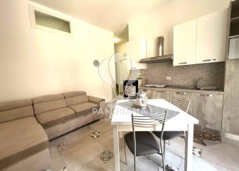 Terratetto - Terracielo Via Luigi Pirandello, Balestrate - foto 3