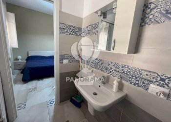 Terratetto - Terracielo Via Luigi Pirandello, Balestrate - foto 4