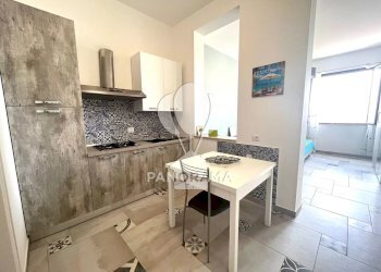 Terratetto - Terracielo Via Luigi Pirandello, Balestrate - foto 5