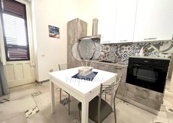 Terratetto - Terracielo Via Luigi Pirandello, Balestrate - foto 6