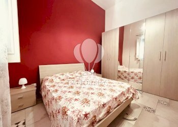 Terratetto - Terracielo Via Luigi Pirandello, Balestrate - foto 8