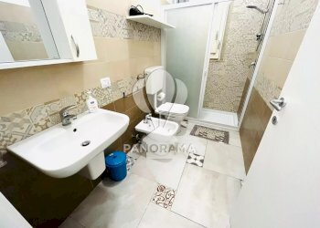 Terratetto - Terracielo Via Luigi Pirandello, Balestrate - foto 9