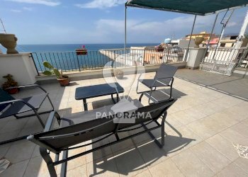 Terratetto - Terracielo Via Luigi Pirandello, Balestrate - foto 12