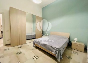 Terratetto - Terracielo Via Luigi Pirandello, Balestrate - foto 13