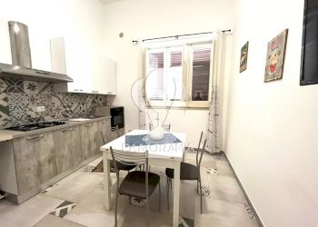 Terratetto - Terracielo Via Luigi Pirandello, Balestrate - foto 14