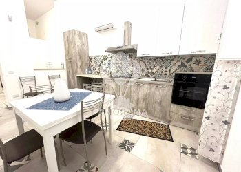 Terratetto - Terracielo Via Luigi Pirandello, Balestrate - foto 16