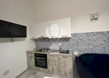 Terratetto - Terracielo Via Luigi Pirandello, Balestrate - foto 18