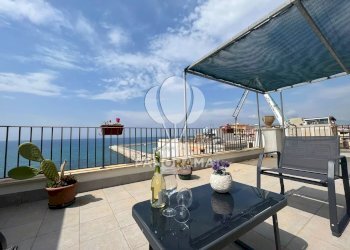 Terratetto - Terracielo Via Luigi Pirandello, Balestrate - foto 19