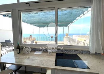 Terratetto - Terracielo Via Luigi Pirandello, Balestrate - foto 21