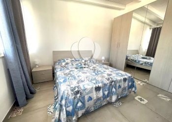 Terratetto - Terracielo Via Luigi Pirandello, Balestrate - foto 25