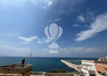 Terratetto - Terracielo Via Luigi Pirandello, Balestrate - foto 26