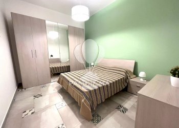 Terratetto - Terracielo Via Luigi Pirandello, Balestrate - foto 28