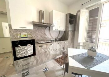 Terratetto - Terracielo Via Luigi Pirandello, Balestrate - foto 30