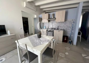 Terratetto - Terracielo Via Luigi Pirandello, Balestrate - foto 31