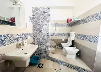 Terratetto - Terracielo Via Luigi Pirandello, Balestrate - foto 32