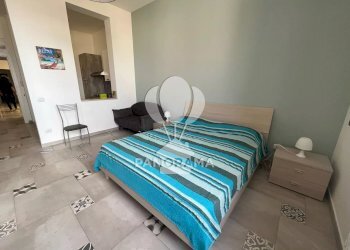 Terratetto - Terracielo Via Luigi Pirandello, Balestrate - foto 33