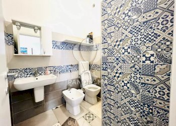 Terratetto - Terracielo Via Luigi Pirandello, Balestrate - foto 34