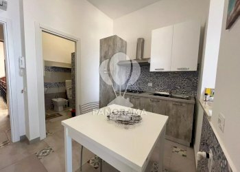 Terratetto - Terracielo Via Luigi Pirandello, Balestrate - foto 35