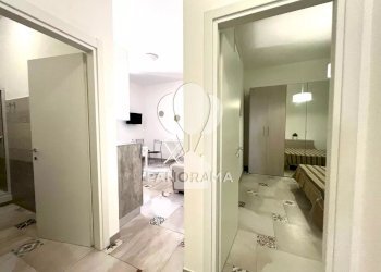 Terratetto - Terracielo Via Luigi Pirandello, Balestrate - foto 36