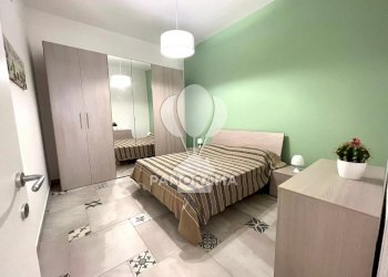 Terratetto - Terracielo Via Luigi Pirandello, Balestrate - foto 37