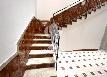 Terratetto - Terracielo Via Luigi Pirandello, Balestrate - foto 38