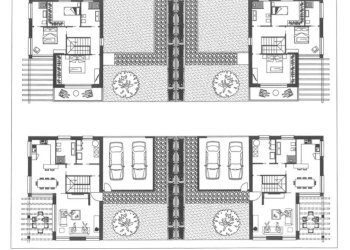 Terreno edificabile Sacile - foto 1