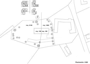 Terreno edificabile Sacile - foto 4