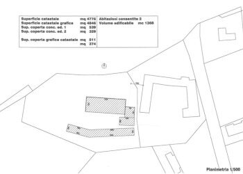 Terreno edificabile Sacile - foto 5