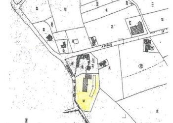 Terreno edificabile Sacile - foto 6